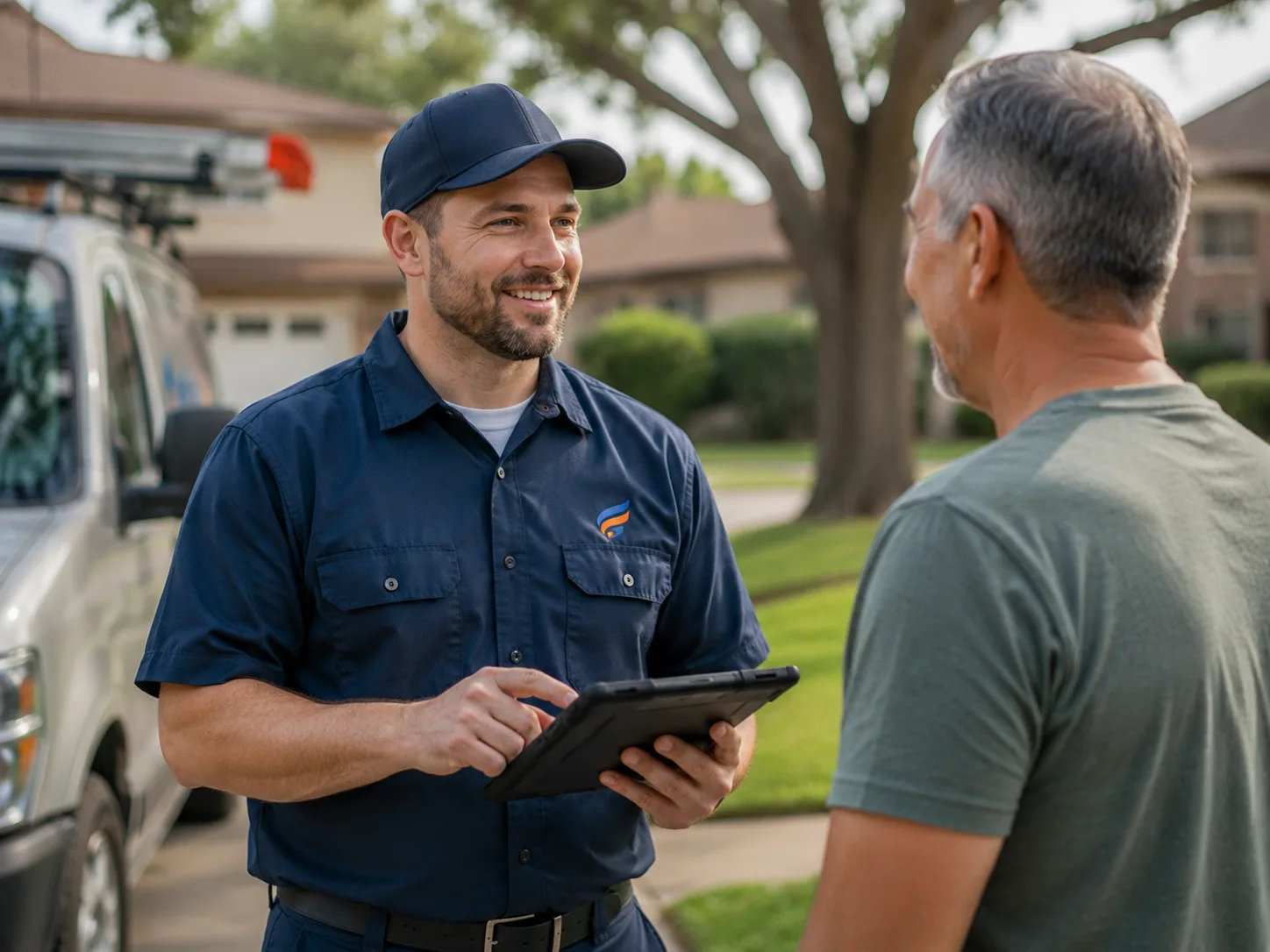 Emergency Plumber Near Me Annandale, MN FAQs
